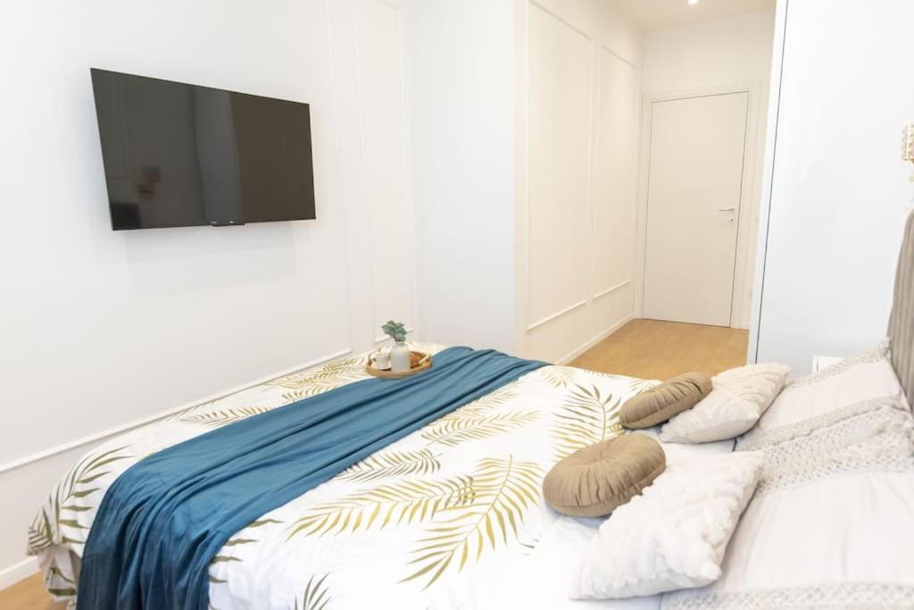 Apartamento We - Prada Luxury Milán